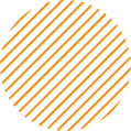 Forme décorative