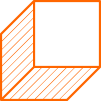 Forme décorative