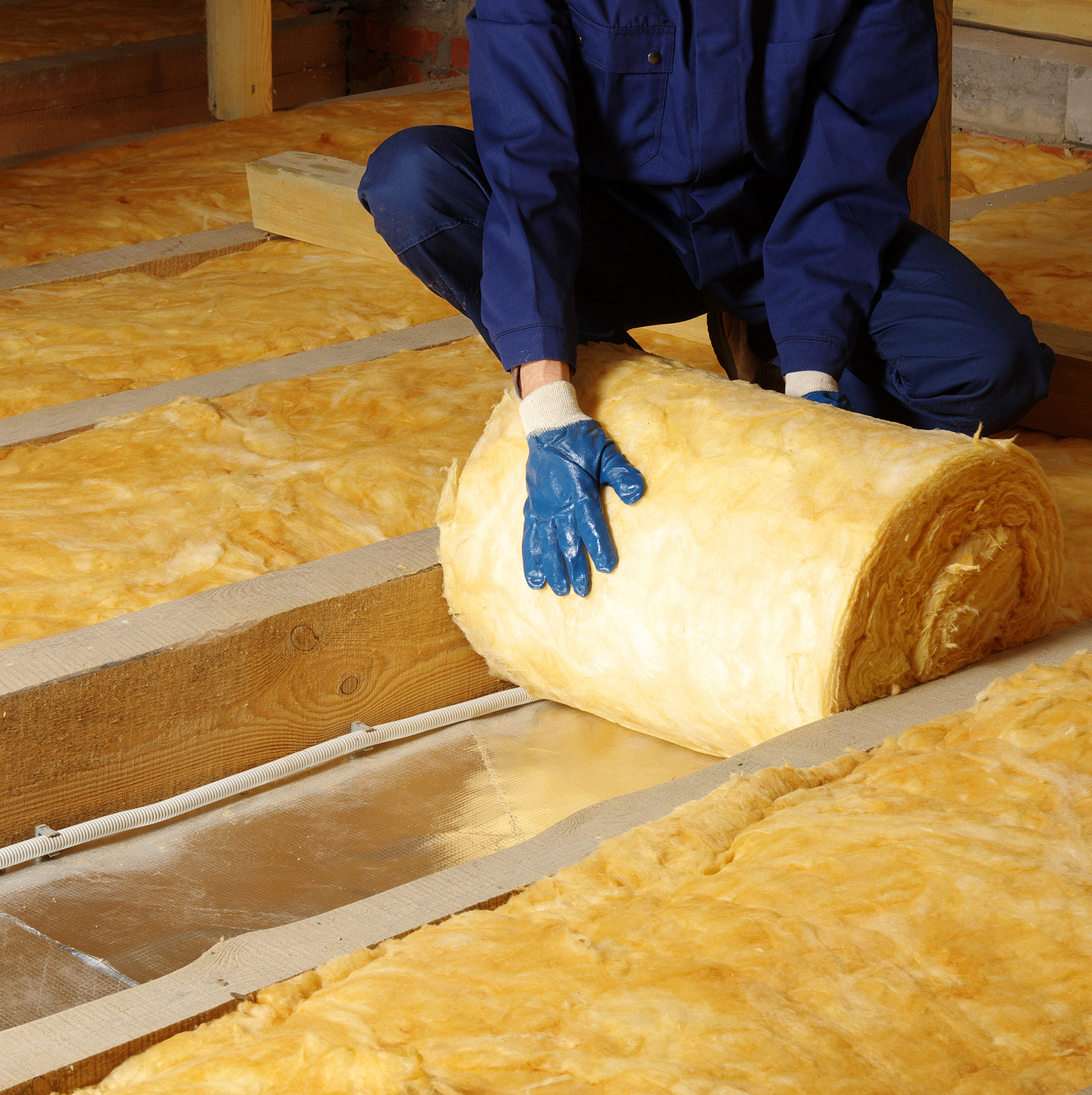Revêtements de surface Plasterplac