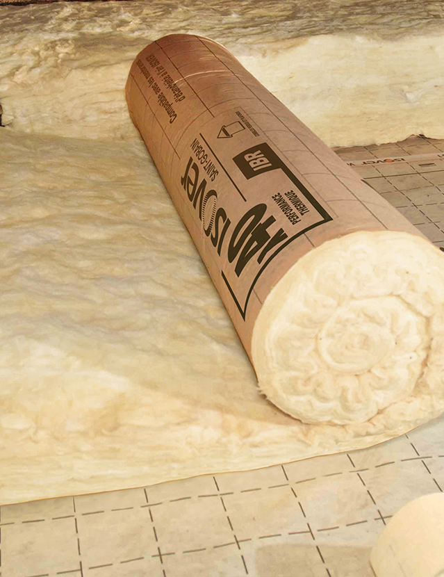 Réalisations faux plafonds Plasterplac