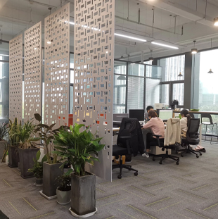 Avis clients Plasterplac