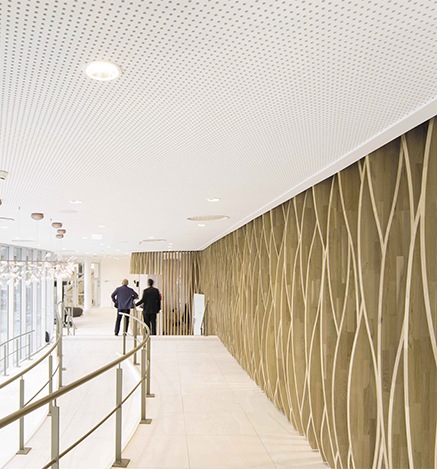 Témoignages clients Plasterplac