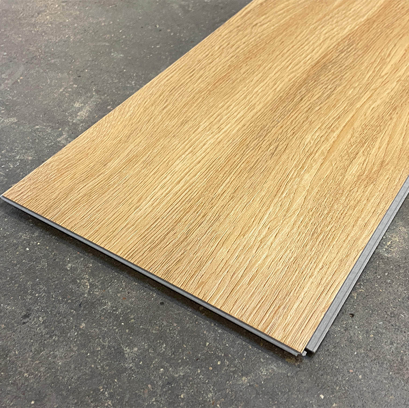 Revêtements de Surface - Peintures Techniques